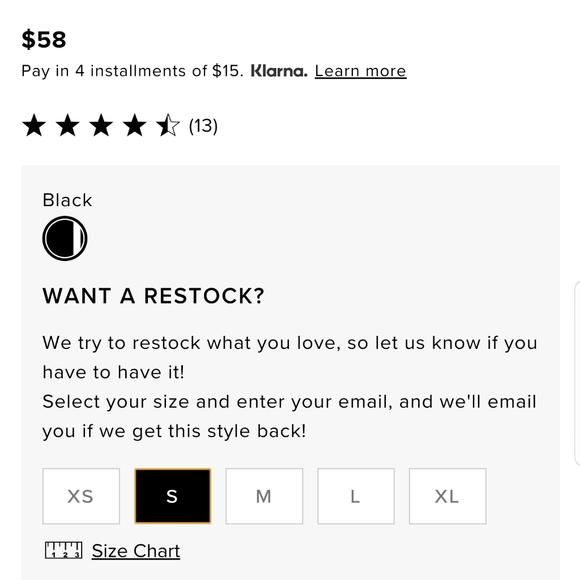 🔥 Lulus Beauty Sleep Black Satin Pj Set - Picture 7 of 12